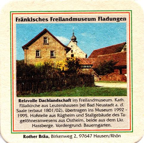 hausen nes-by rother museum 6b (quad180-reizvolle dachlandschaft)